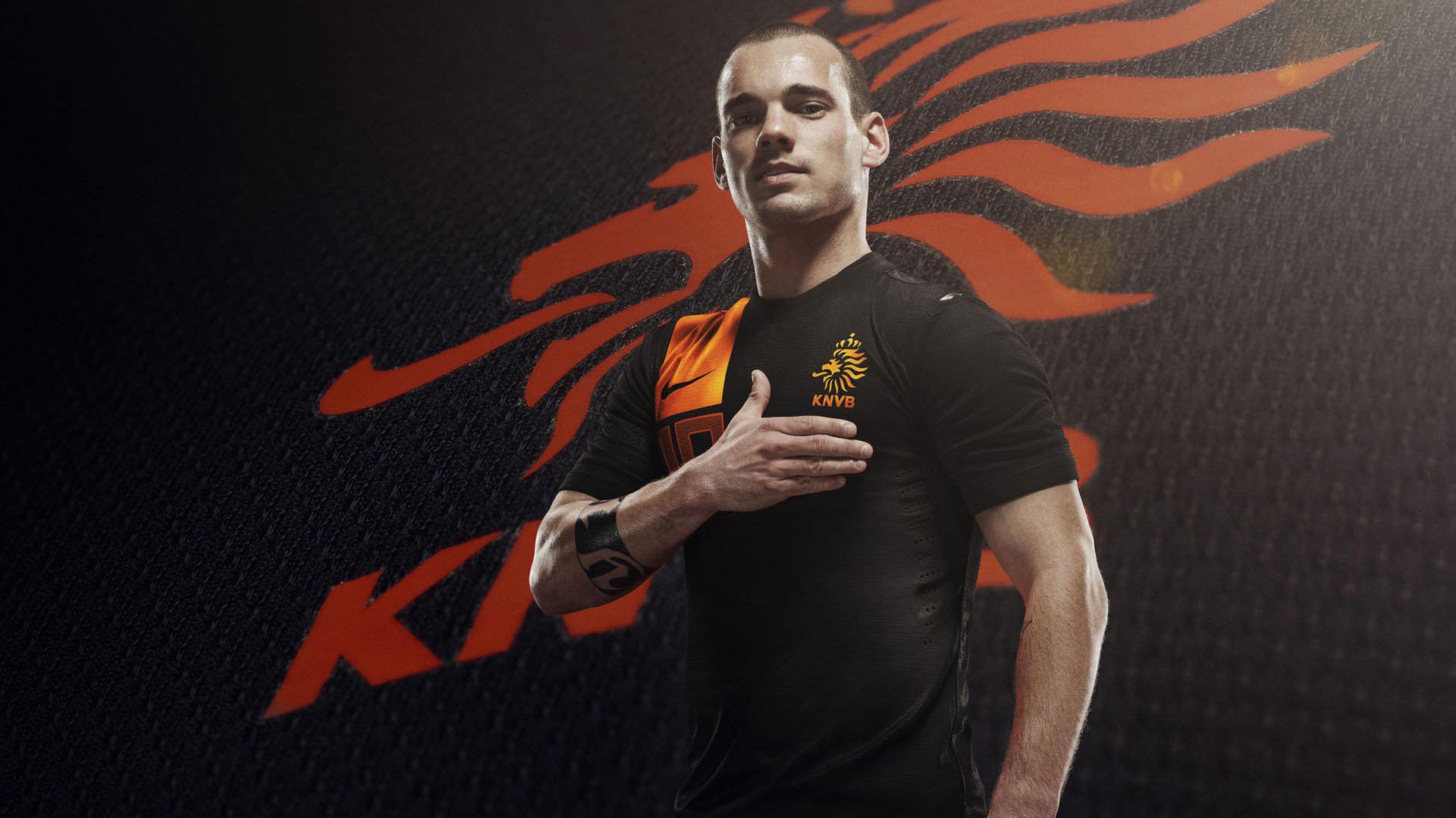 施瓦茨全程紧咬不放 展现比赛张力,施瓦茨是什么意思