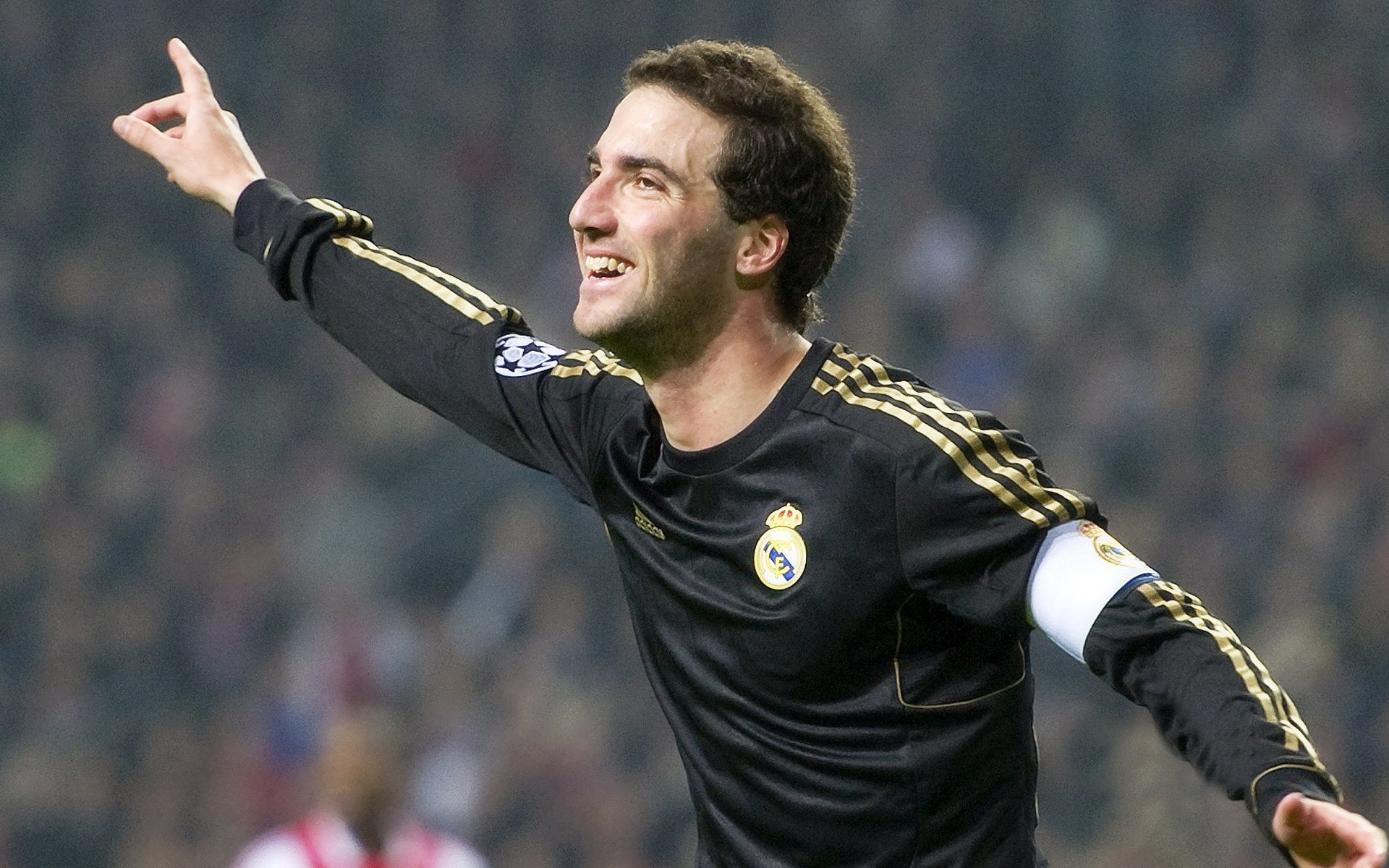 切尔西4比1逆转热刺,杰克逊帽子戏法,切尔西3比5热刺