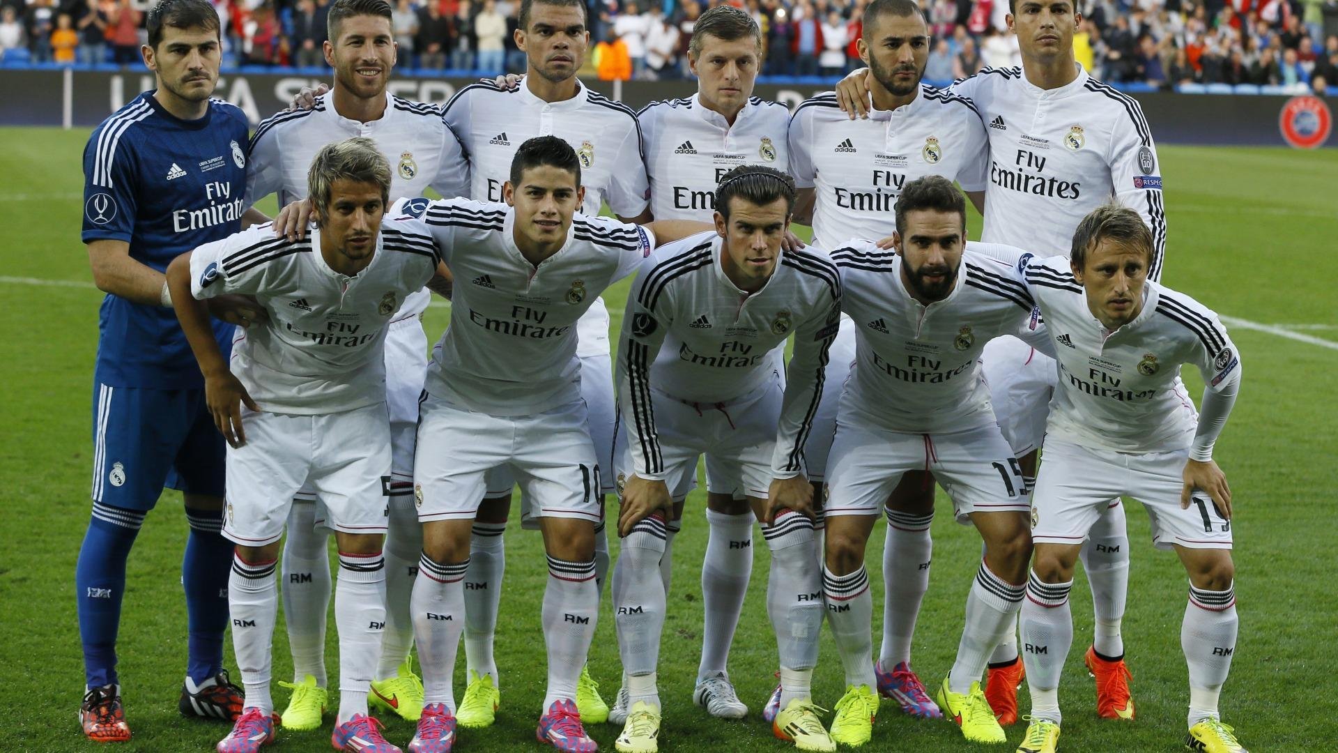 后场核心表现爆炸,球队依靠他找到赢球关键!,什么是后场球