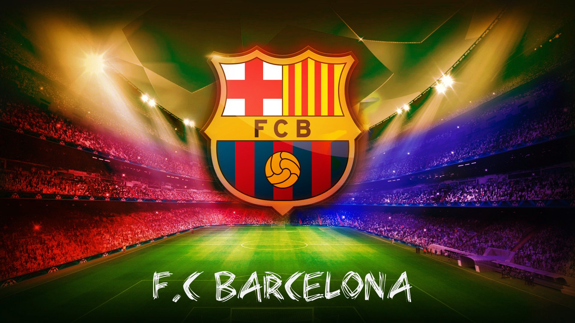 球员海外试训获赞,联赛间人才流动更频繁,海外球员新闻