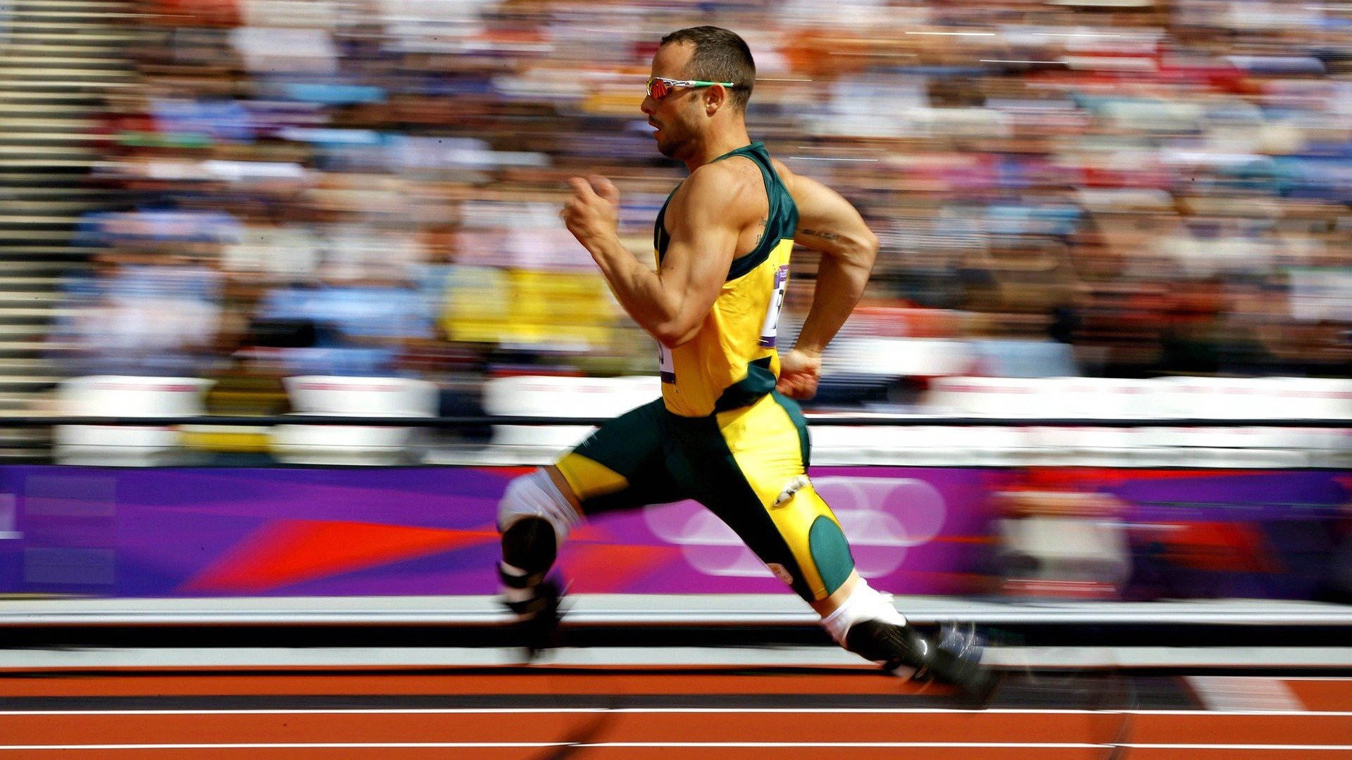 斯诺克世锦赛精彩绝伦,高手云集,斯诺克世锦大奖赛