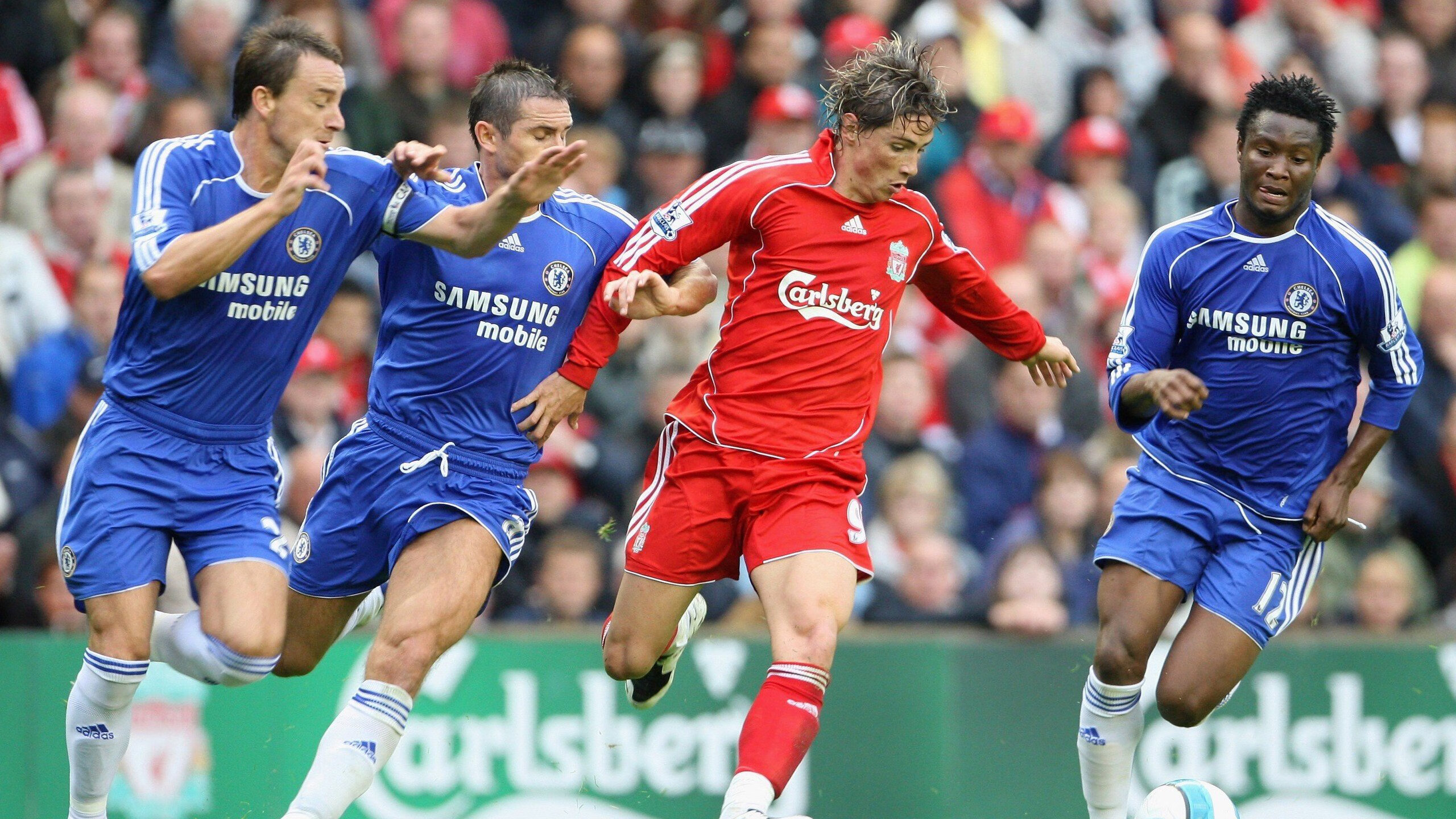 英超冠军悬念:谁主沉浮,精彩不停!,0506英超冠军