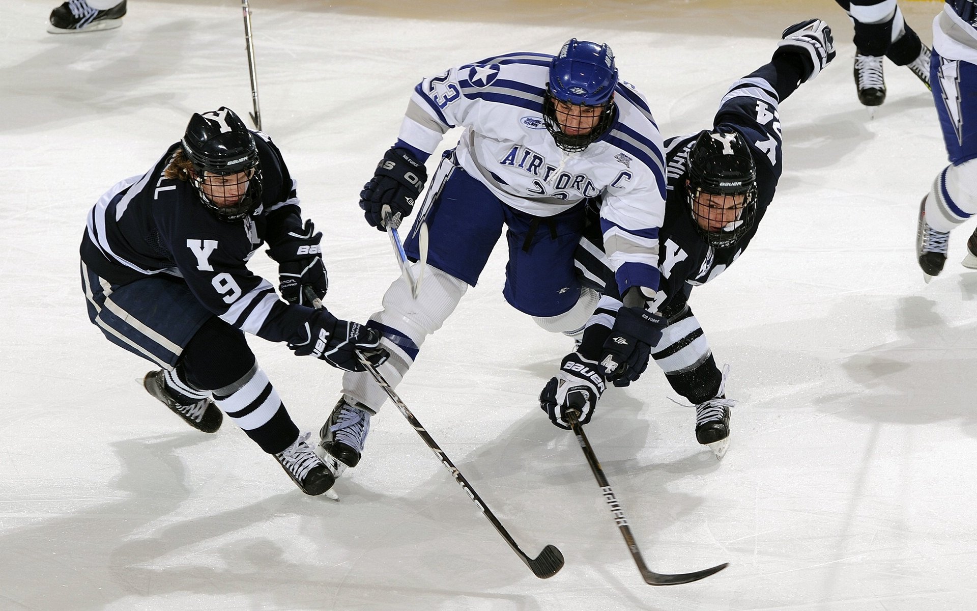 英超激烈争夺,豪门竞争趋于白热化