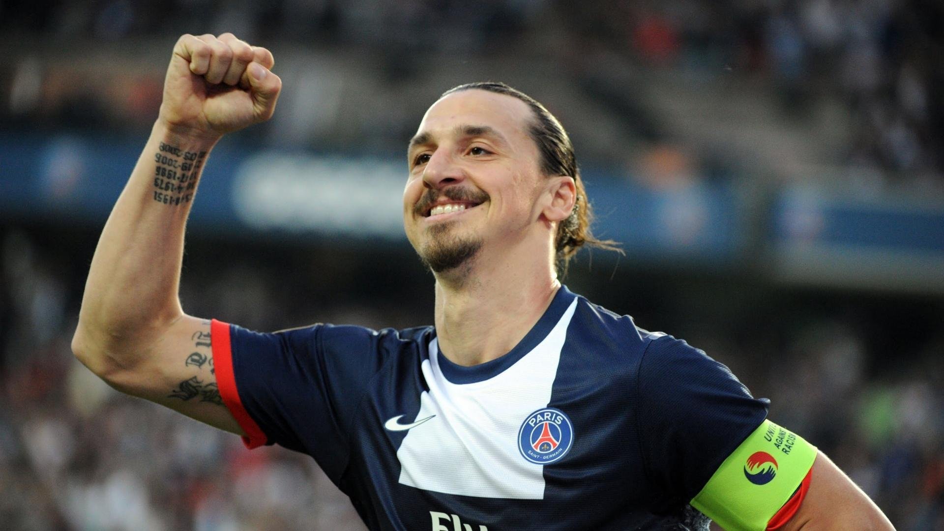 海地冬季运动发展启动新项目,海地冬季运动发展启动新项目是什么