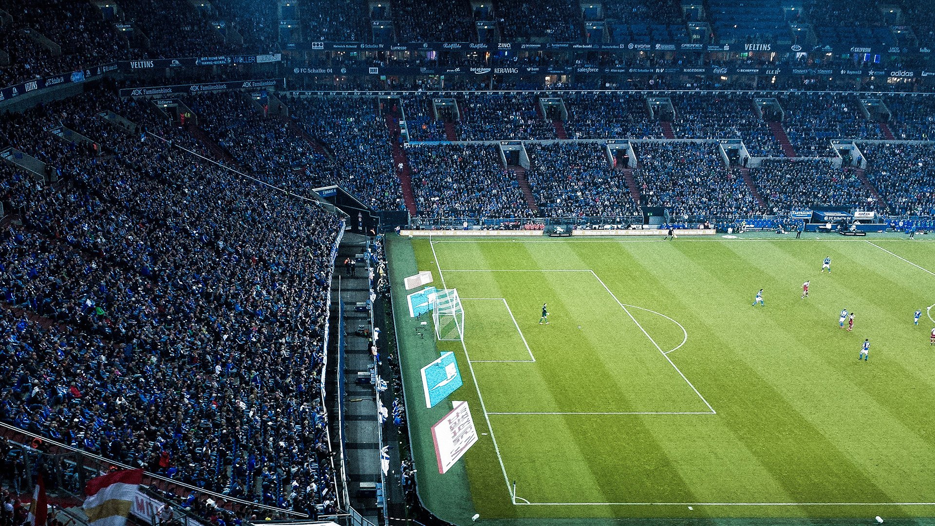 赛尔·阿尔斯塔：南非后排的顶级战士，展现强大领导力，阿尔塞斯最后的结局