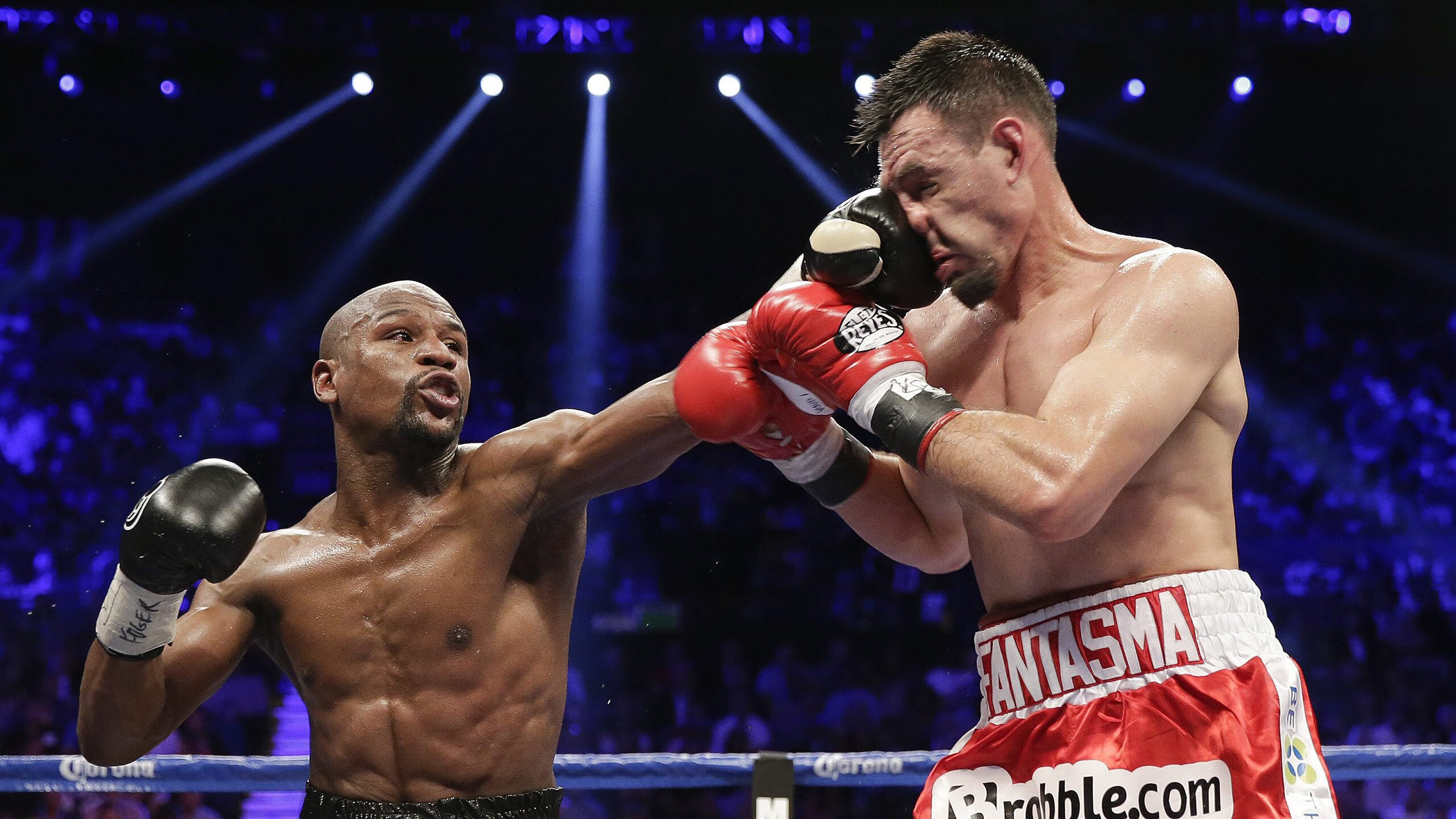 陈佳训练画面曝光引热议，陈佳kei