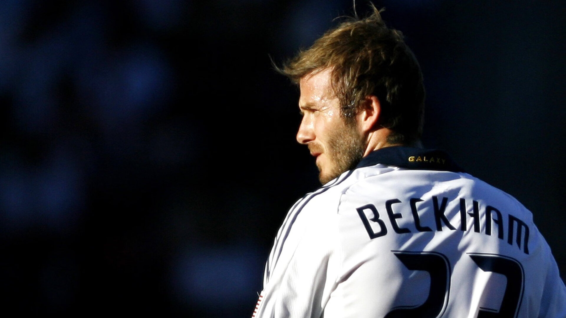 球队赛前备战训练精彩报道，球队赛前鼓励方式