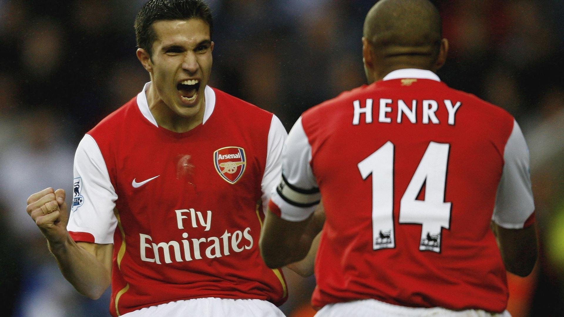 阿森纳的续约：萨卡、马丁内利未来何去何从？，阿森纳马丁内力