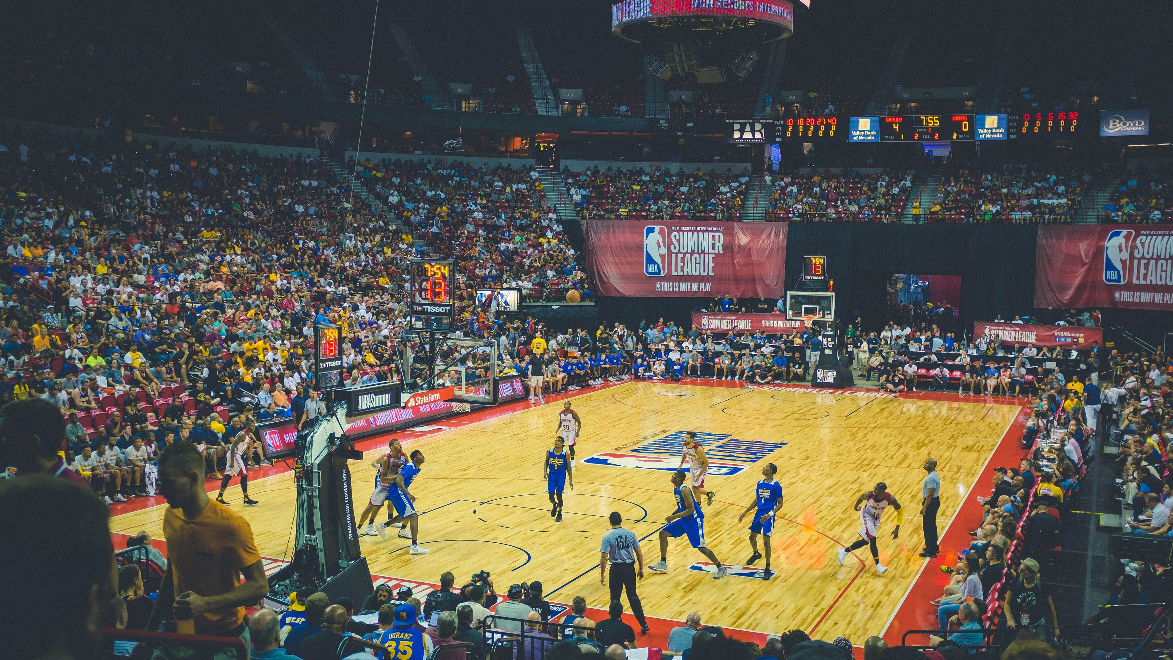 CBA是否推动球员训练内容公开透明化，cba球员基本功