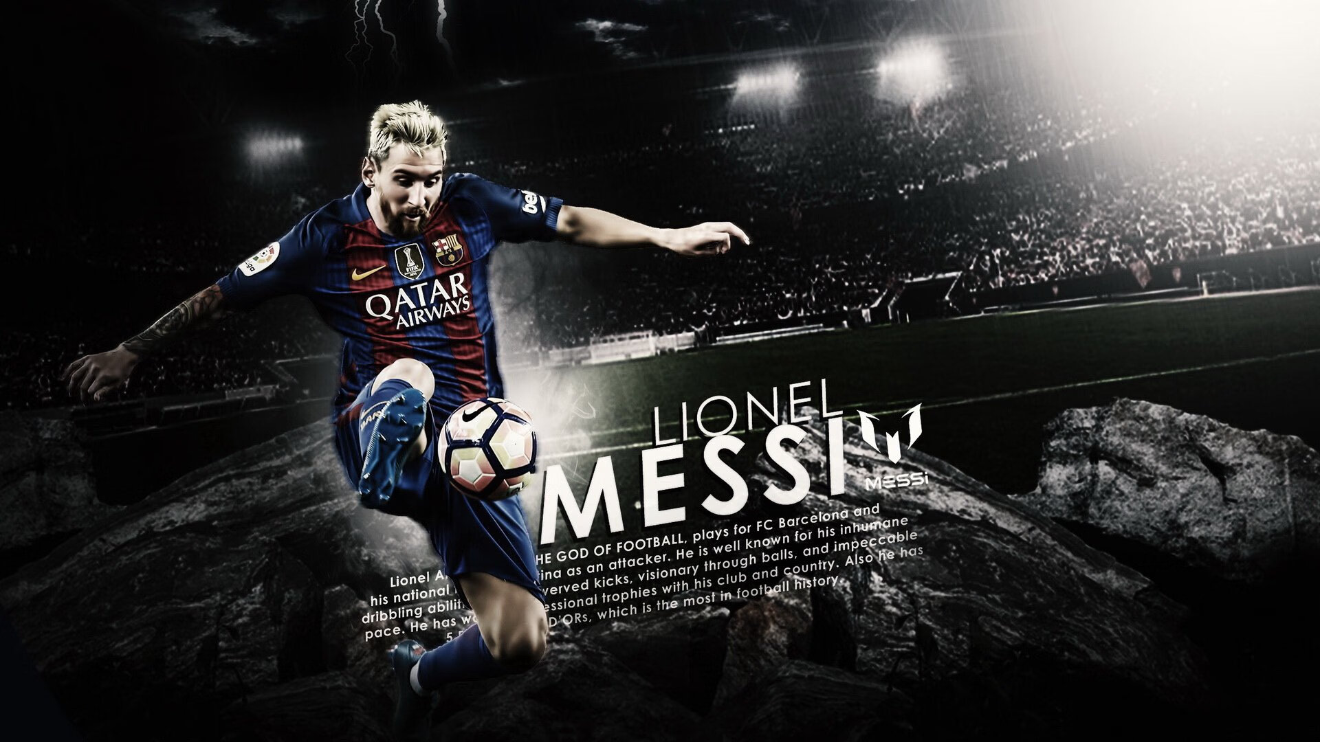 三人之下寂静无声:五大联赛攻势稀少?,三人之下什么意思