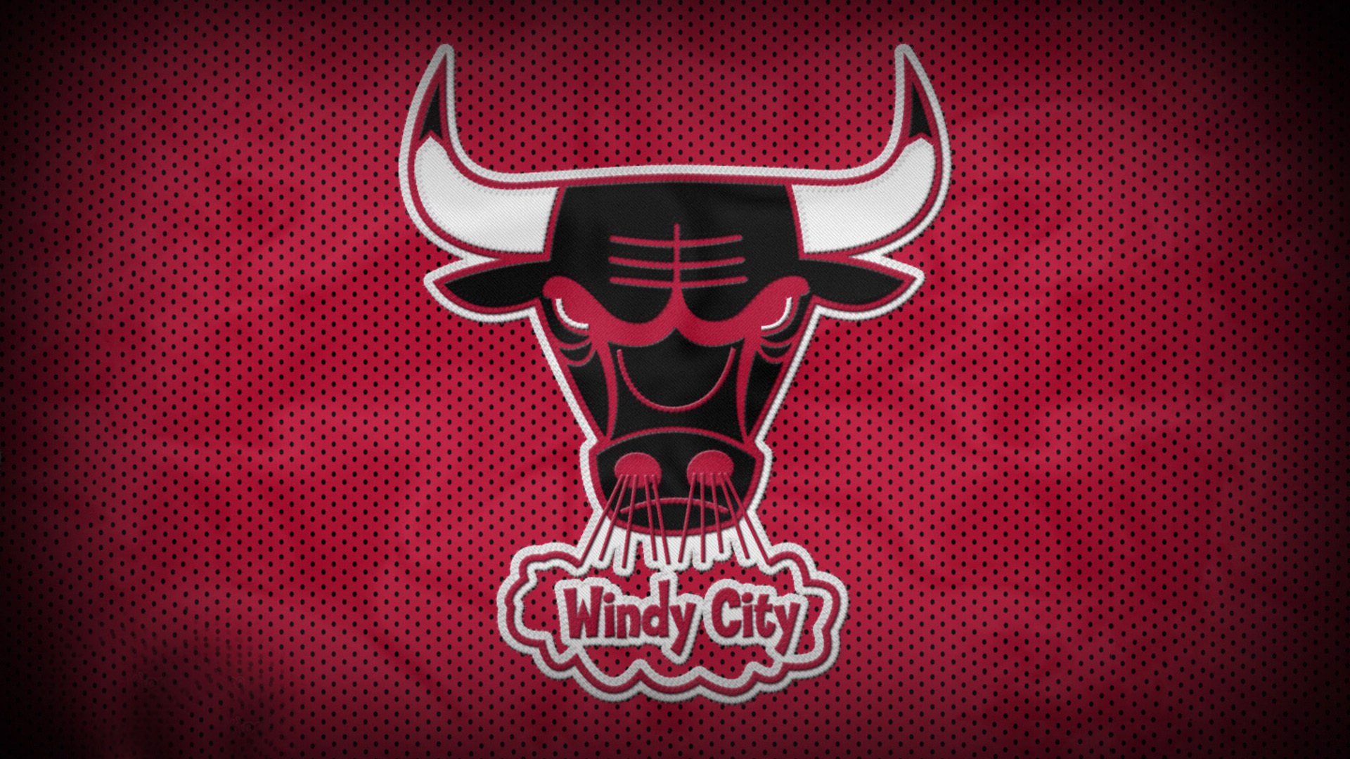 中国篮球如何打造城市篮球文化节丰富群众生活，弘扬篮球文化