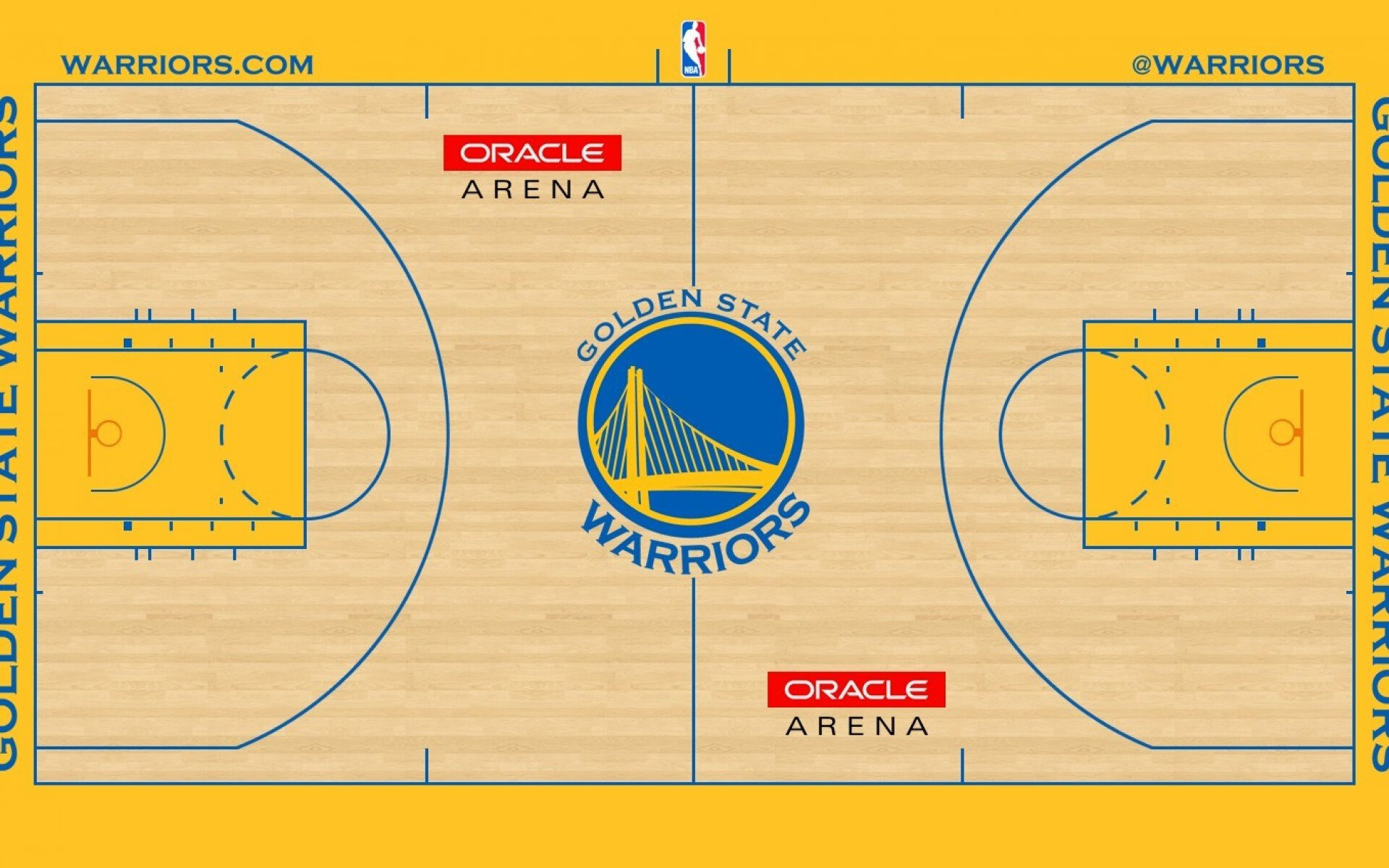 俱乐部积极布局“青少年+产业链+科技创新”,推动行业绿色可持续发展