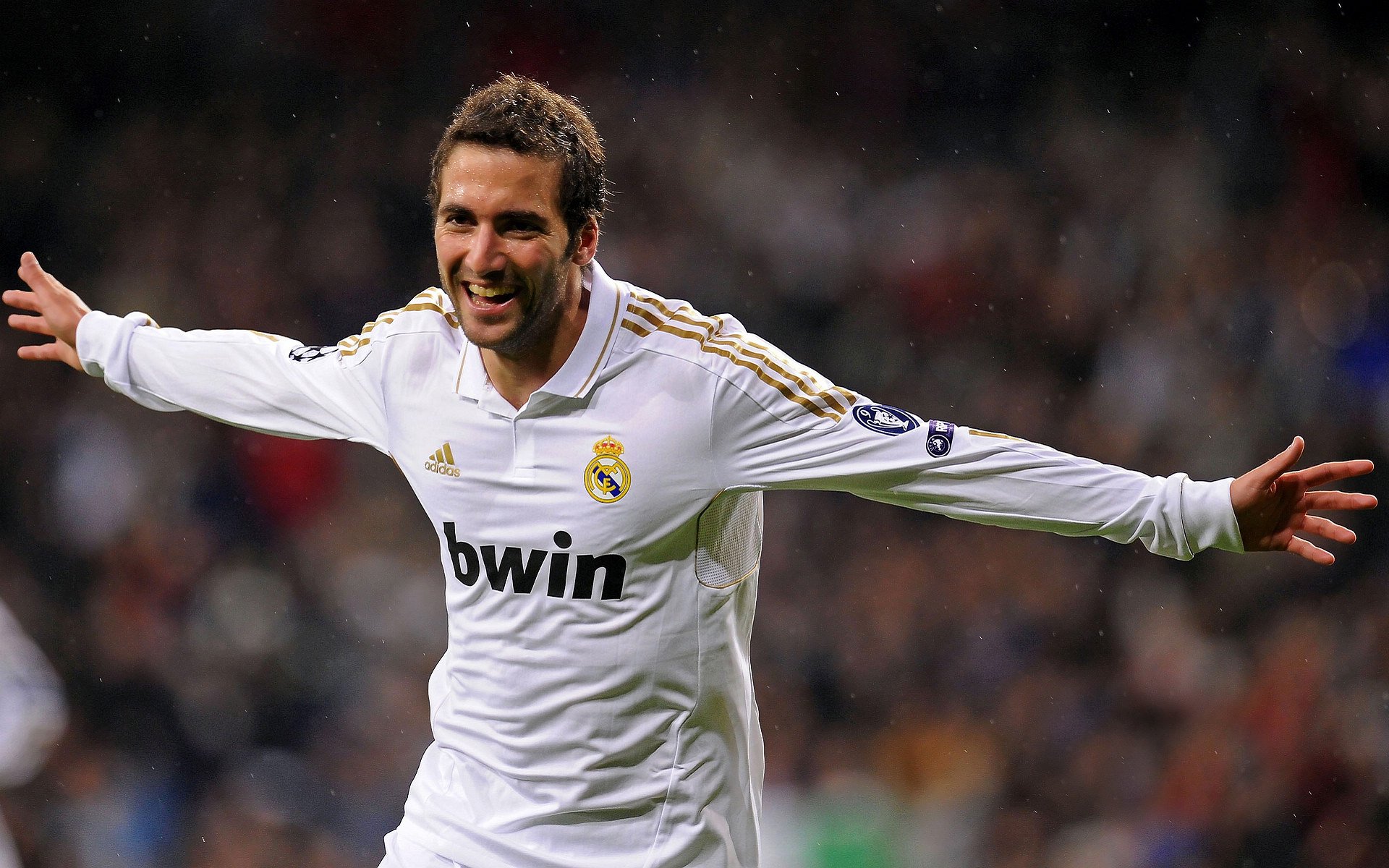 冠军之路:从默默无闻到全民瞩目,冠军之路是哪个大学