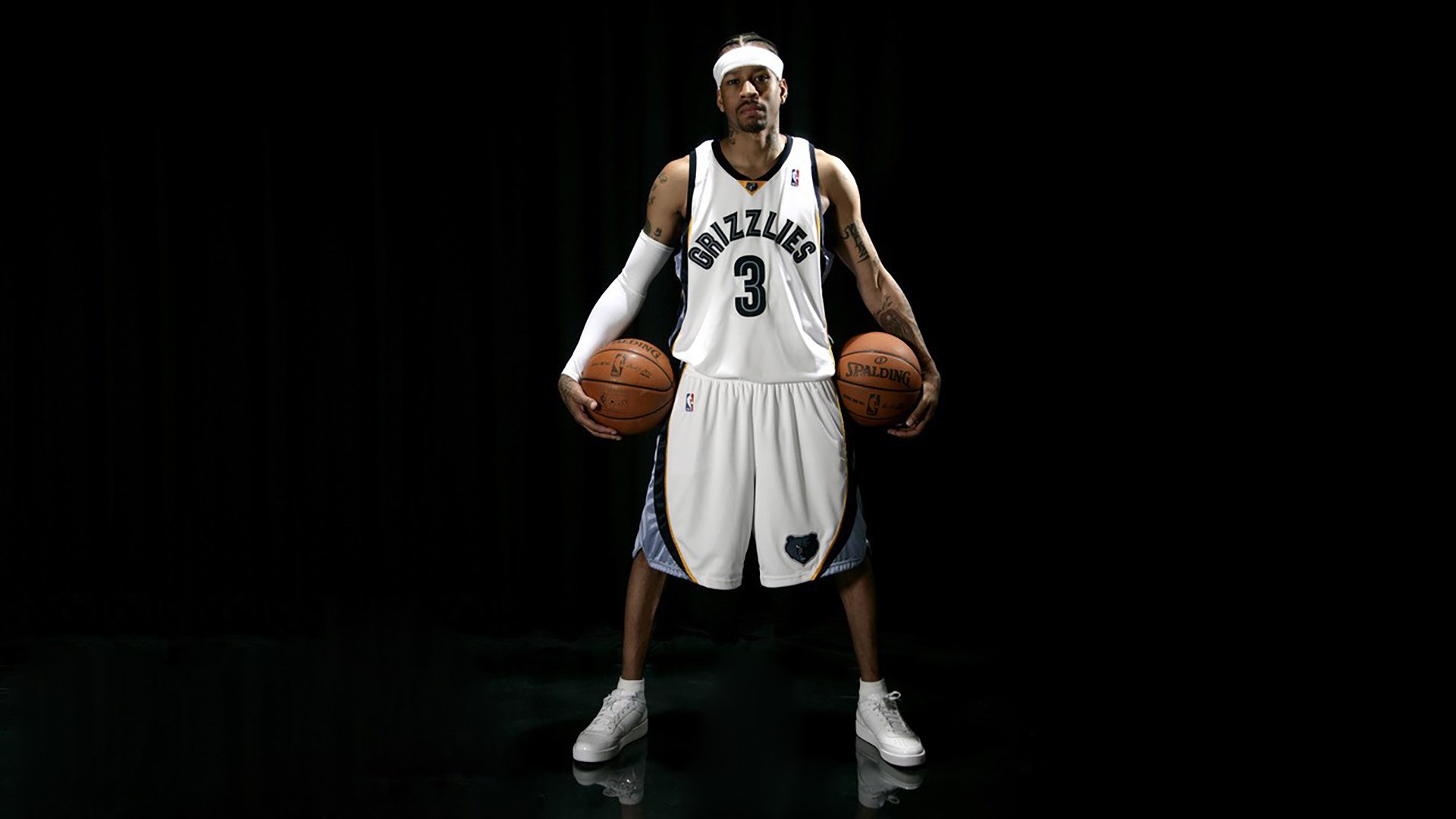 刷屏雷军演讲，复盘成为创业者必修课，雷军的创业境界