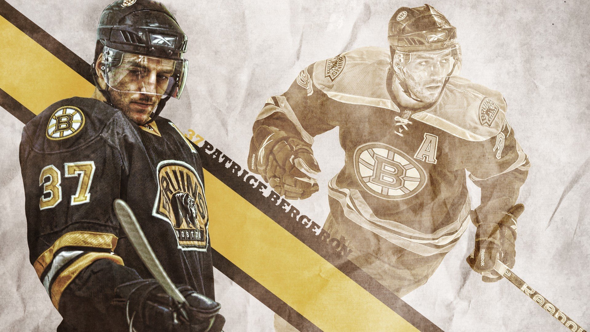 博卡前锋错失单刀，成为转折点，博卡知名球星