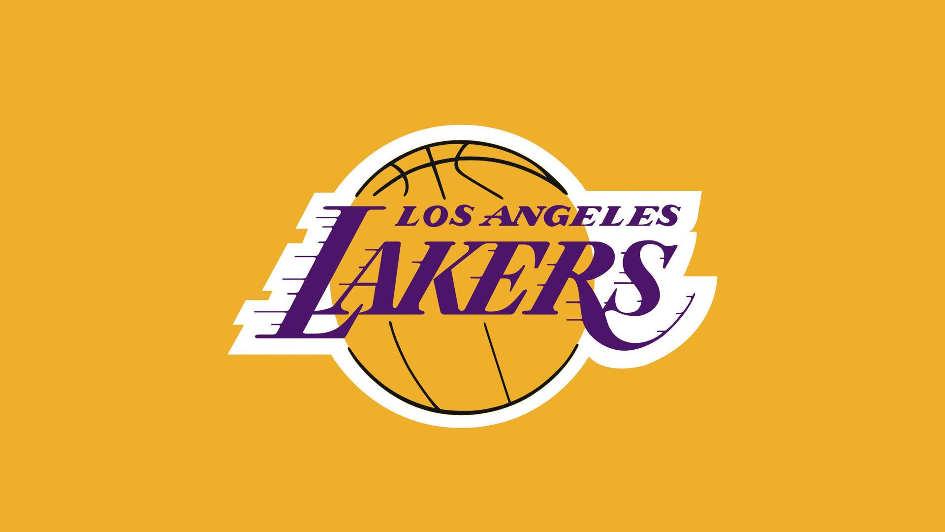 布朗曝曾拒耐克5000万代言合同,原因引发热议,布朗jr